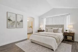 4641 Knollpark Ct, Antioch, CA 94531 - Photo 20