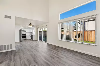 4641 Knollpark Court, Antioch, CA 94531 - Photo 12