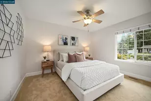 34 Willowview Ct, Danville, CA 94526 - Photo 30