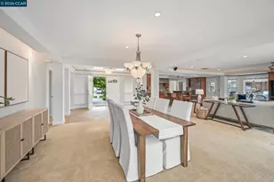 34 Willowview Ct, Danville, CA 94526 - Photo 14