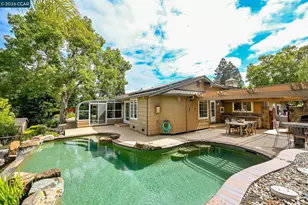 34 Willowview Ct, Danville, CA 94526 - Photo 36