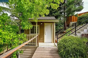 34 Willowview Ct, Danville, CA 94526 - Photo 52