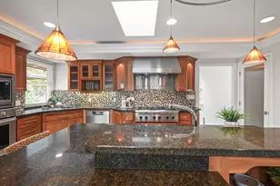 34 Willowview Ct, Danville, CA 94526 - Photo 20