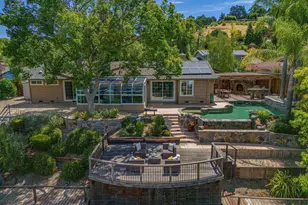 34 Willowview Ct, Danville, CA 94526 - Photo 42