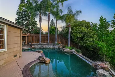 34 Willowview Ct, Danville, CA 94526 - Photo 40