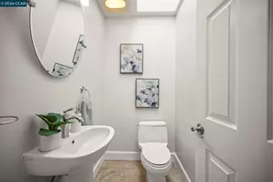 34 Willowview Ct, Danville, CA 94526 - Photo 24