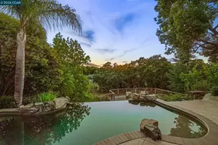 34 Willowview Ct, Danville, CA 94526 - Photo 38