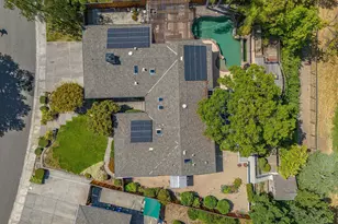 34 Willowview Ct, Danville, CA 94526 - Photo 54