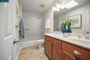 34 Willowview Ct, Danville, CA 94526 - Photo 28