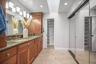 34 Willowview Ct, Danville, CA 94526 - Photo 26