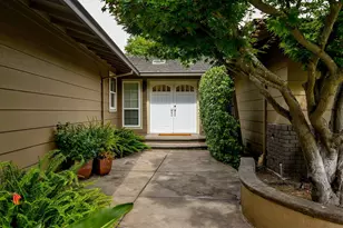 34 Willowview Ct, Danville, CA 94526 - Photo 8