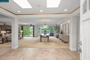 34 Willowview Ct, Danville, CA 94526 - Photo 10