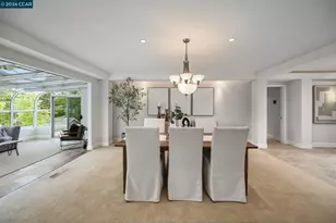 34 Willowview Ct, Danville, CA 94526 - Photo 12