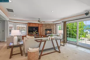 34 Willowview Ct, Danville, CA 94526 - Photo 16