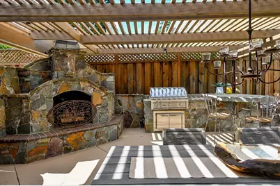 34 Willowview Ct, Danville, CA 94526 - Photo 34