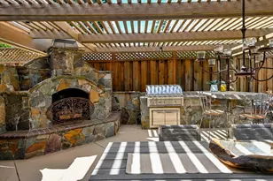 34 Willowview Ct, Danville, CA 94526 - Photo 34