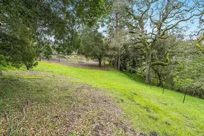 9 Charles Hill Rd, Orinda, CA 94563 - Photo 10