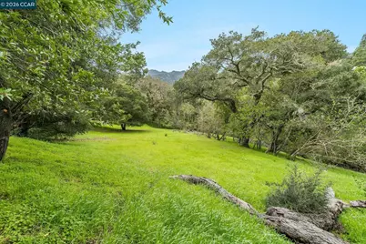 9 Charles Hill Rd, Orinda, CA 94563 - Photo 4