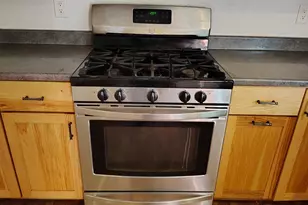 28440 Ryan Creek Rd, Willits, CA 95490 - Photo 10