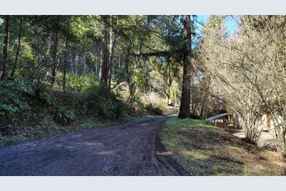 28440 Ryan Creek Road, Willits, CA 95490 - Photo 20