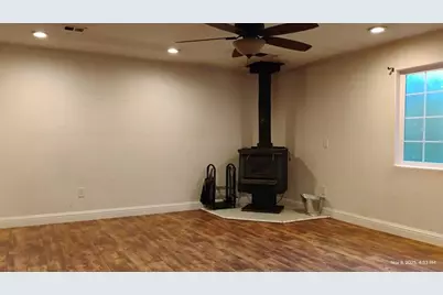 28440 Ryan Creek Rd, Willits, CA 95490 - Photo 10