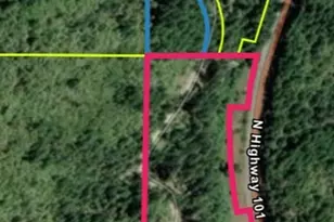 28440 Ryan Creek Rd, Willits, CA 95490 - Photo 4