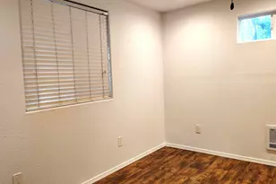 28440 Ryan Creek Rd, Willits, CA 95490 - Photo 12