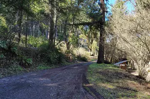 28440 Ryan Creek Rd, Willits, CA 95490 - Photo 20