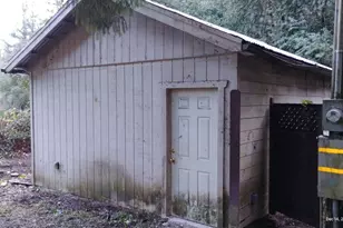 28440 Ryan Creek Rd, Willits, CA 95490 - Photo 18