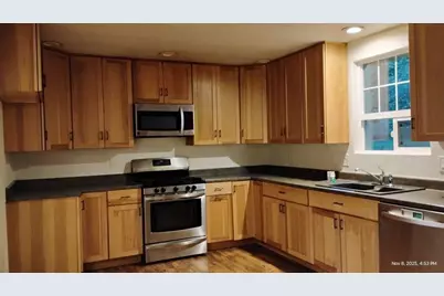 28440 Ryan Creek Rd, Willits, CA 95490 - Photo 6