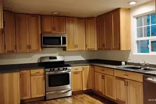 28440 Ryan Creek Rd, Willits, CA 95490 - Photo 6