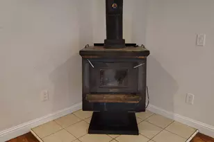 28440 Ryan Creek Rd, Willits, CA 95490 - Photo 8