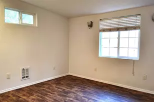 28440 Ryan Creek Rd, Willits, CA 95490 - Photo 14