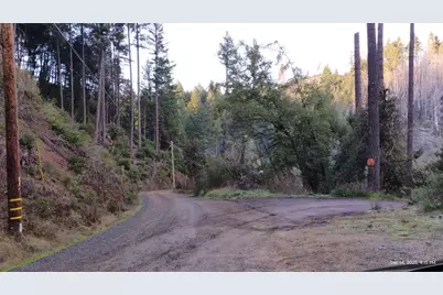 28440 Ryan Creek Rd, Willits, CA 95490 - Photo 22