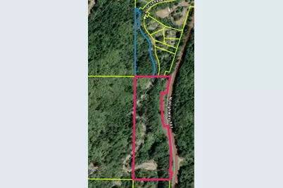 28440 Ryan Creek Road, Willits, CA 95490 - Photo 2