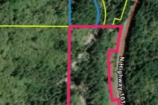 28440 Ryan Creek Rd, Willits, CA 95490 - Photo 2