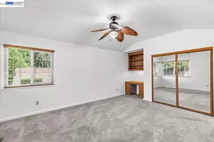 27000 Hillview St, Tracy, CA 95304 - Photo 30