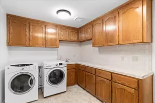 27000 Hillview St, Tracy, CA 95304 - Photo 24