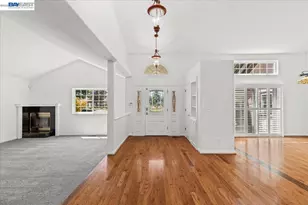 27000 Hillview St, Tracy, CA 95304 - Photo 6