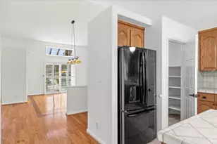 27000 Hillview St, Tracy, CA 95304 - Photo 20