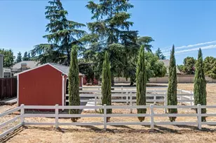 27000 Hillview St, Tracy, CA 95304 - Photo 42