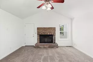 27000 Hillview St, Tracy, CA 95304 - Photo 12