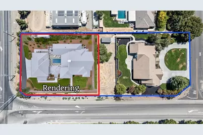 27000 Hillview St, Tracy, CA 95304 - Photo 2