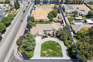 27000 Hillview St, Tracy, CA 95304 - Photo 46