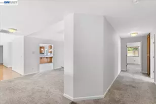 27000 Hillview St, Tracy, CA 95304 - Photo 28