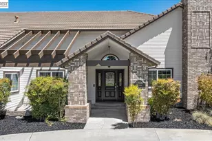 27000 Hillview St, Tracy, CA 95304 - Photo 4