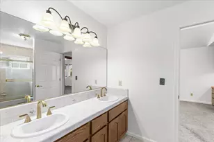 27000 Hillview St, Tracy, CA 95304 - Photo 28