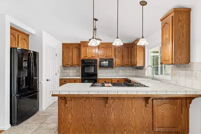 27000 Hillview St, Tracy, CA 95304 - Photo 16