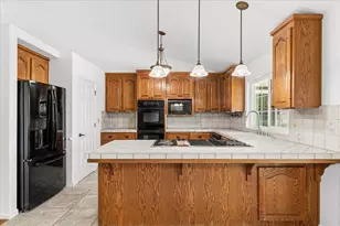 27000 Hillview St, Tracy, CA 95304 - Photo 16