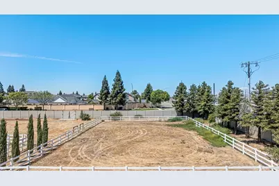 27000 Hillview St, Tracy, CA 95304 - Photo 44